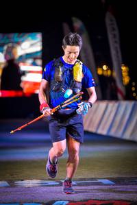 BIB: 
                            <button type="button" onclick="openModal(19564099)" class="btn btn-primary btn-sm float-right btn-popup" data-toggle="modal" data-target=".modal-high-quality">
                        <i class="fas fa-shopping-cart"></i> Add to Cart
                    </button>
                                            <button type="button" onclick="isThisMe(19564099, true)" class="btn btn-success btn-sm float-right btn-popup btn-isme hidden" data-toggle="tooltip" data-placement="bottom" title="นี่คือรูปของคุณใช่ไหม คลิกที่นี่เพื่อเอาเข้าอัลบั้ม">
                        <i class="fas fa-plus"></i> Add to album
                    </button>
                    <button type="button" onclick="isThisMe(19564099, false)" class="btn btn-warning btn-sm float-right btn-popup btn-isnotme hidden">
                        <i class="fas fa-ban"></i> Remove from album
                    </button>